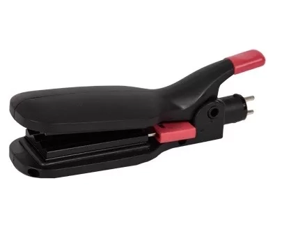 Žehlící nástavec na kulmu Rowenta CF41.. CS-00131087