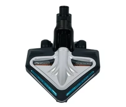 Hubice vysavače Rowenta 24V RS-RH5973