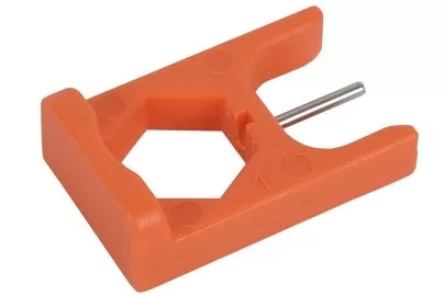 Čistiaca ihla Krups/WMF MS-8030001549