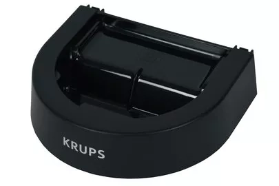 Odkapní miska MS-624879