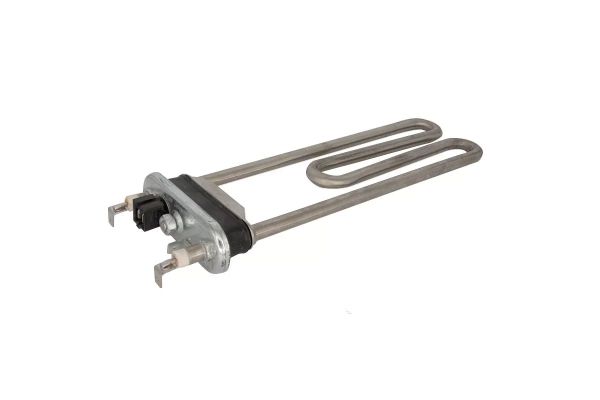 Topení Philco 1800W 17438100000434