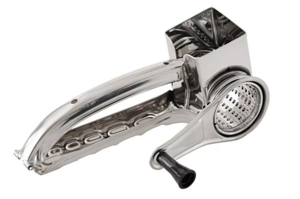 Multifunkční struhadlo Moulinex Mouli A45606