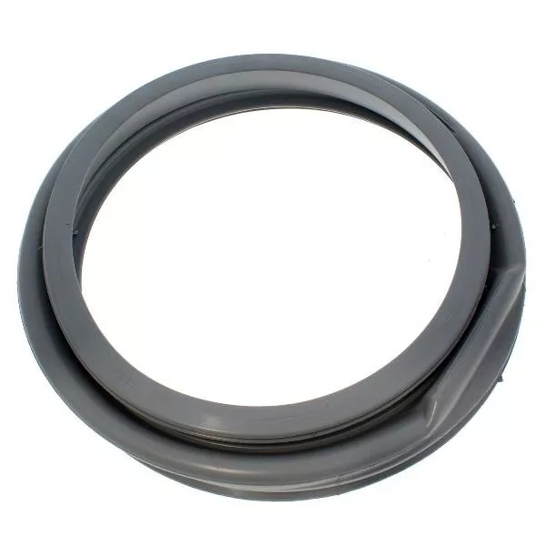 Manžeta Indesit, Ariston C00145390