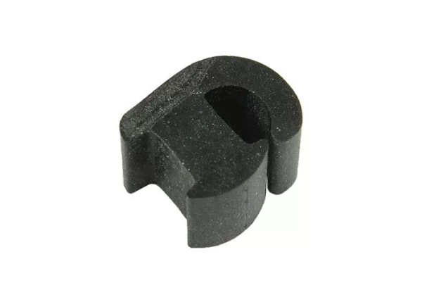 Gumička vařidlové mřížky 318289