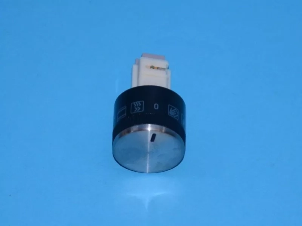 Knoflík trouby Mora / Gorenje 685359