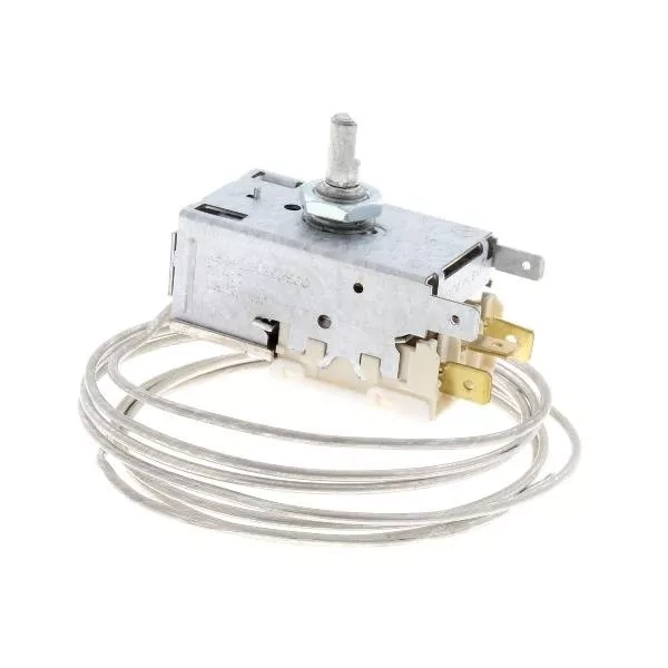 Termostat chladničky Whirlpool 481228238212