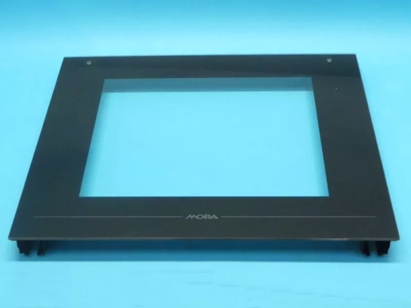 Sklo dverí Mora 560789