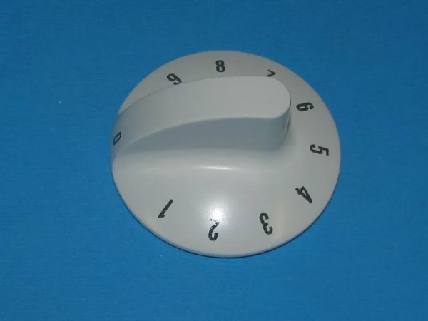 Knoflík plotny sporáku Gorenje EC444 593228