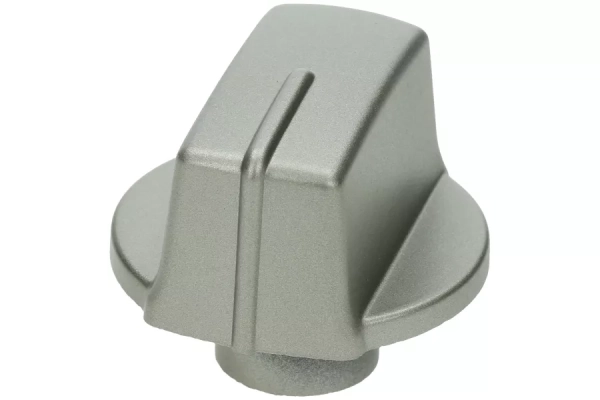 Knoflík varné desky Whirlpool 480121104565