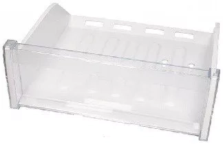 Koš mrazničky Whirlpool / Indesit 481010694098