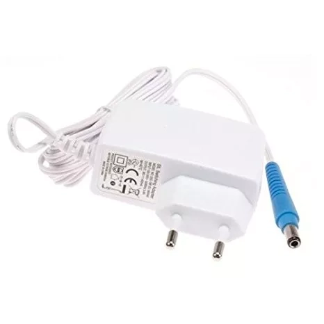 Trafo vysavače Rowenta / Tefal RS-RH5275