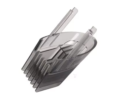 Nástavec zastřihovače Rowenta - Velký FS-9100018665