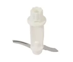 Nůž minisekáčku Tefal  SS-194301