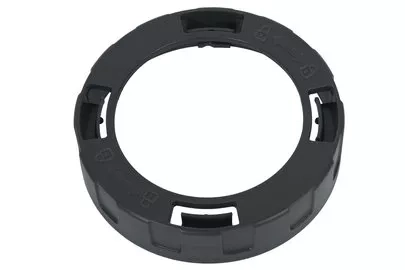Matice mixeru MS-652537