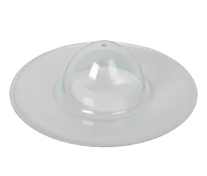 Víčko citrusovače Tefal Vitapress SS-192354