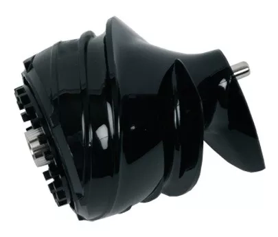 Šnek odšťavňovače Tefal Infiny Juice SS-194374