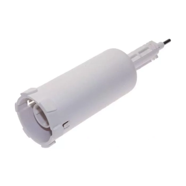 Unašeč držáku struhadel - do 3ltr. nádoby MS-5A07205