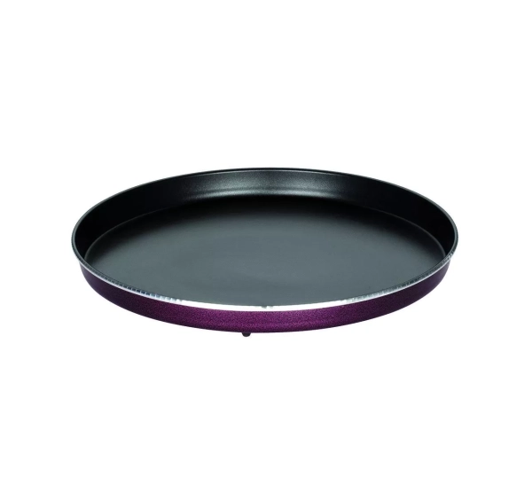 Crisp talíř Whirlpool 480131000085