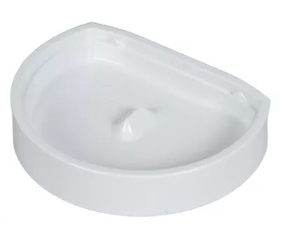 Odkapávací miska Krups Dolce Gusto MS-624112