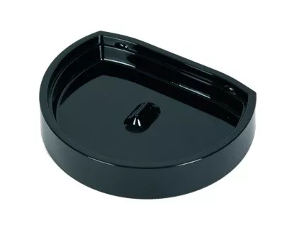 Odkapávací miska Krups Dolce Gusto MS-624115