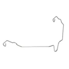 Držák parního košíku SS-980954