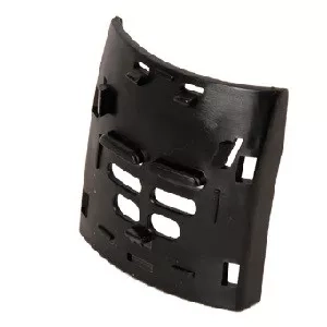 Držák sítka varné konvice Moulinex a Tefal SS-200823