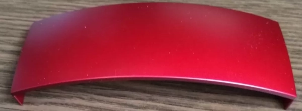 Kryt odkapávací misky Krups Dolce Gusto MS-623880