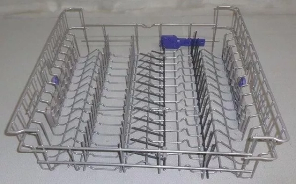 Kôš umývačky Beko horný 1751301600
