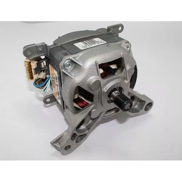 Motor pračky Whirlpool 480111103472