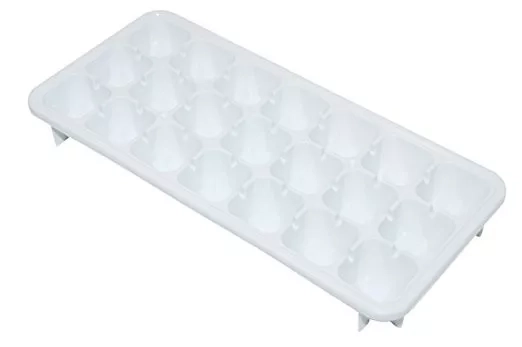 Forma na ľad Beko 4232230100