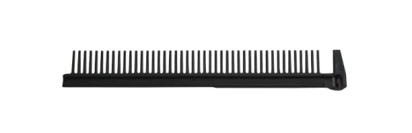 Hřebínek na kleště žehličky CS-00124541