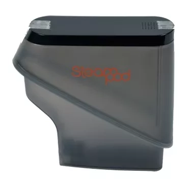 Nádoba na vodu LP8600 CS-00136578