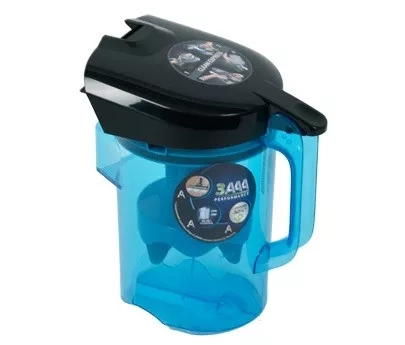 Nádoba na prach Rowenta RO3731EA RS-RT900575