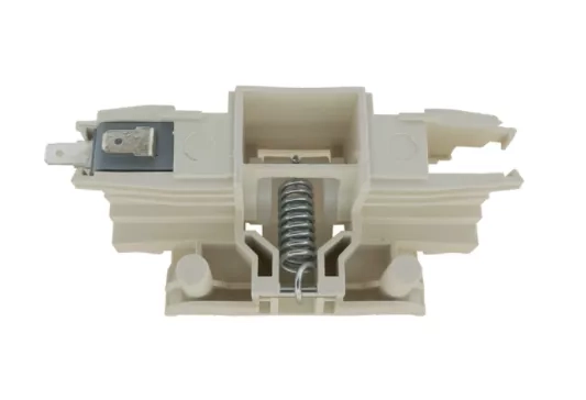 Zámek dveří myčky Goddess 705010024