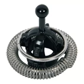Mixovací nástavec NESPRESSO MS-623523