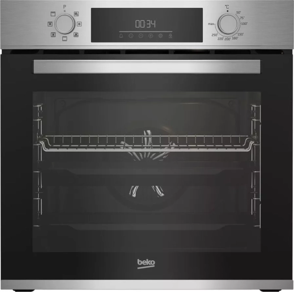 Trouba Beko BBIM 12300 X