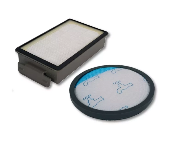 Sada fitrů ZR780000