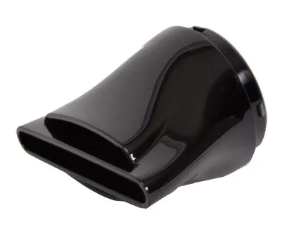 Difuzér fénu Rowenta CS-00131276