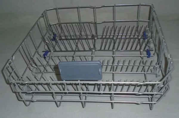 Kôš umývačky Beko spodný 1759001115