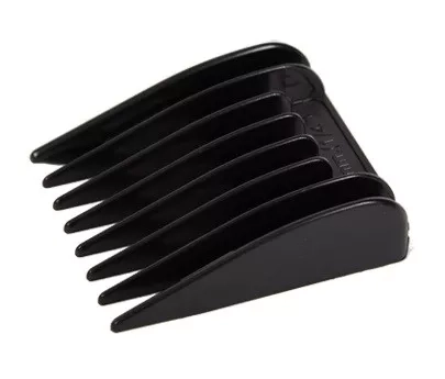 Nástavec 6mm zastřihovače Rowenta TN1350 CS-00132547