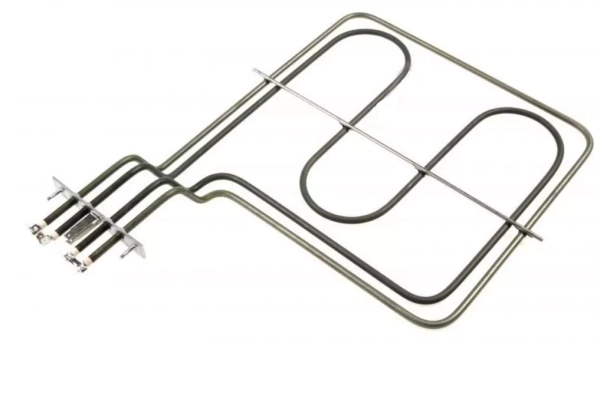 Topení horní Amica 8049290