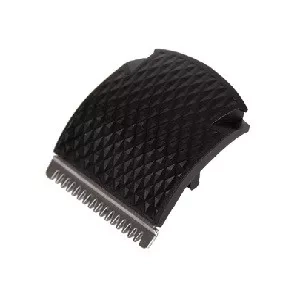 Nůž zastřihovače Rowenta TN4800 CS-00134267