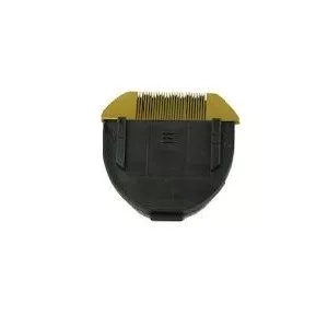 Nůž zastřihovače Rowenta TN5140 32mm CS-00138199