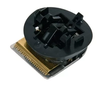 Nůž zastřihavače Rowenta TN91...,TN44... 32mm CS-00140575