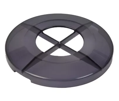 Kryt filtru vysavače RS-RH4950