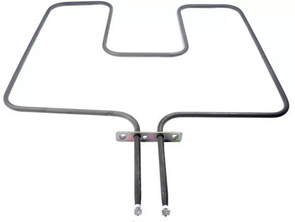 Těleso spodní Fagor 1000W CA5F000A7