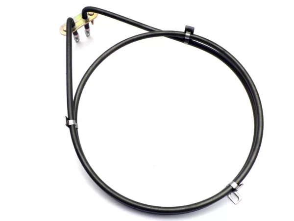 Těleso kruhové Fagor,Mastercook 2000W CA50001A8