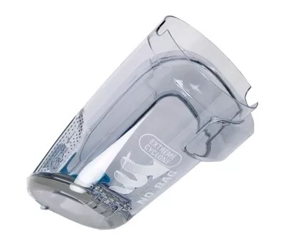 Zásobník na prach RS-RH5438