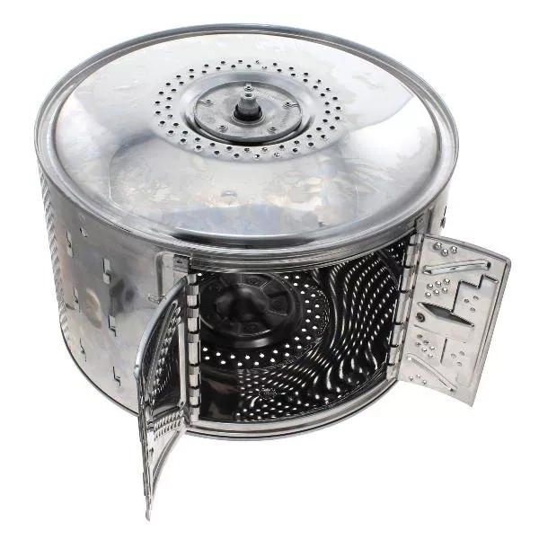 Buben pračky Whirlpool 480111102249