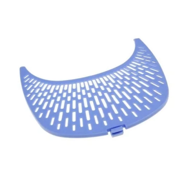 Kryt filtru SS-991343